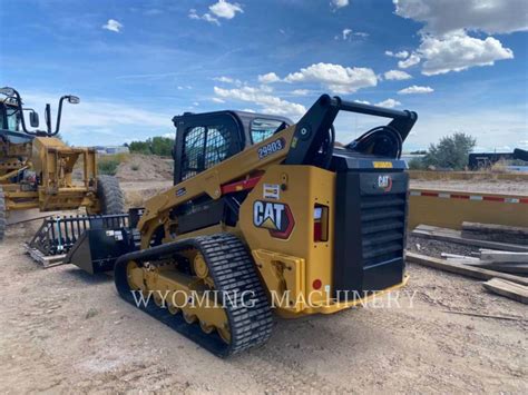 skid steer rental casper wy|wyoming rentals cheyenne wy.